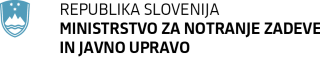 Logotip MNZJU